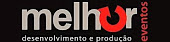 Clientes - Primus Eventos